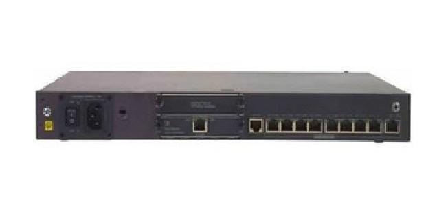 HUAWEI 華為賽門鐵克USG2130硬件防火墻 卓越的網(wǎng)絡(luò)技術(shù)解決方案